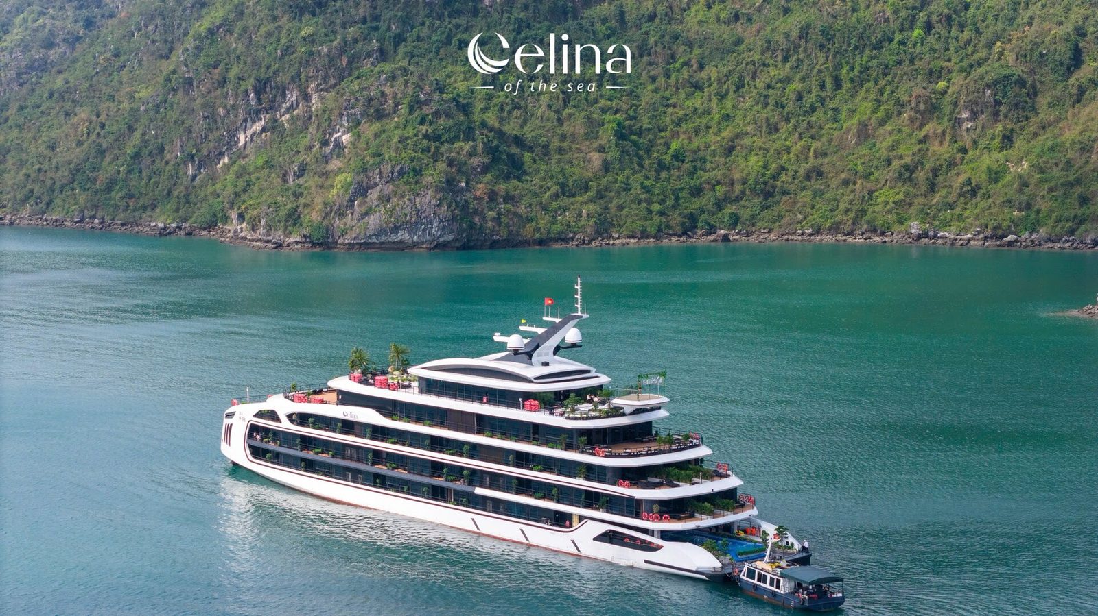 2 Days / 1 Night Cruises