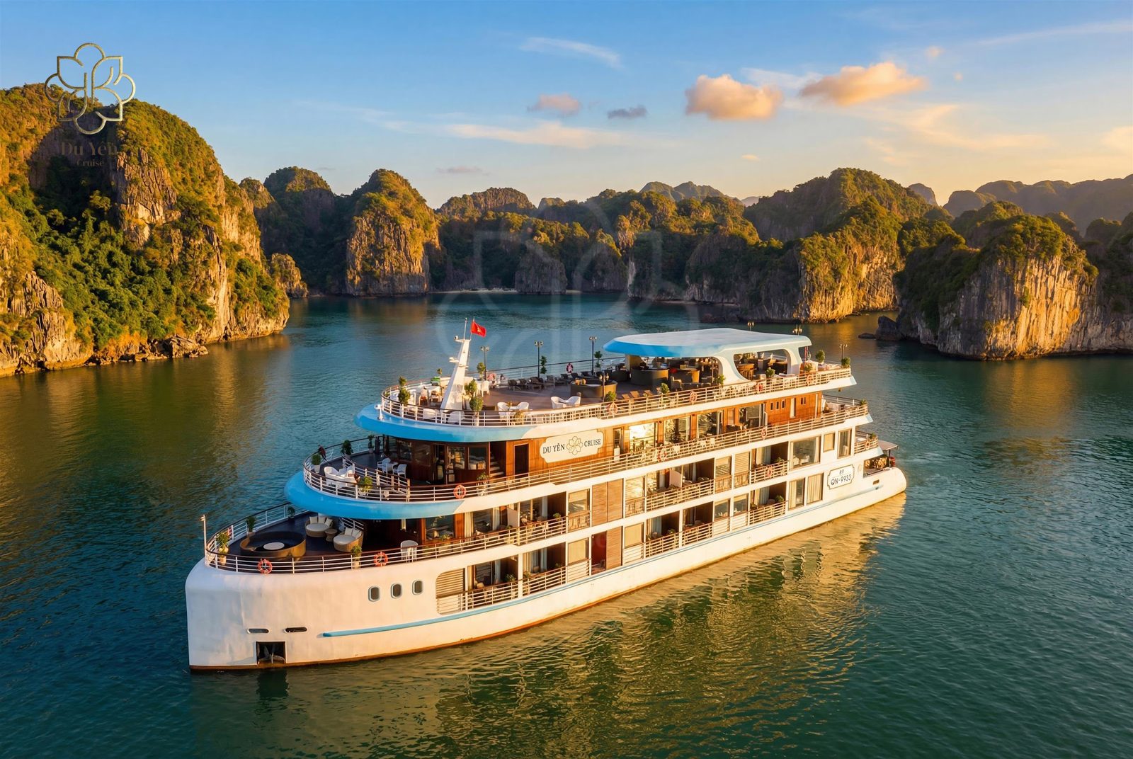 2 Days / 1 Night Cruises