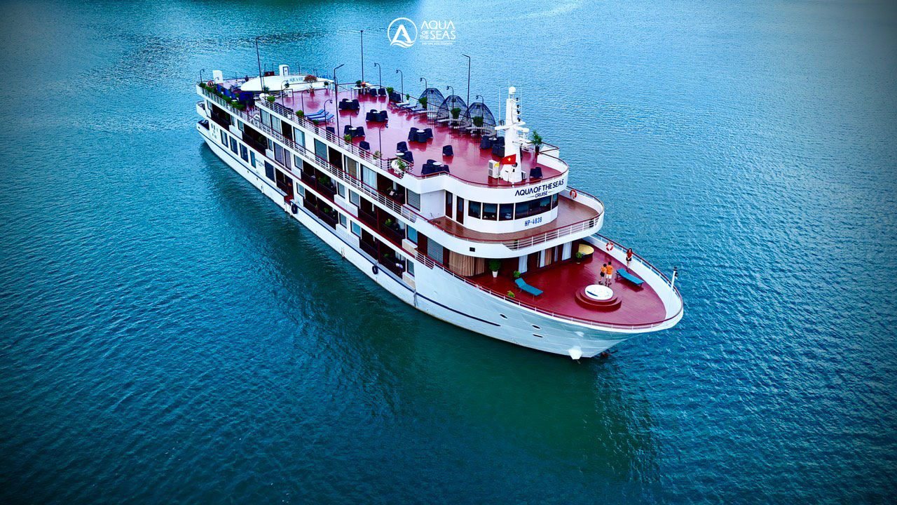 2 Days / 1 Night Cruises