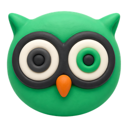Tripadvisor